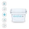 Wkład filtr do wody Aqua EVOLVE+ Brita Maxtra 30dni
