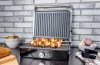 Grill elektryczny kontaktowy Eldom GK170