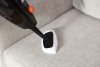 Mop parowy Eldom PM1000 czarny