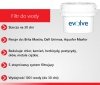 Wkład filtr do wody Aqua EVOLVE Brita Maxtra 30 dni