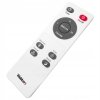 Oczyszczacz powietrza Webber AP8800 WIFI