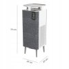 Oczyszczacz powietrza Webber AP8800 WIFI