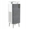 Oczyszczacz powietrza Webber AP8800 WIFI