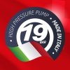 EKSPRES DO KAWY CIŚNIENIOWY AUTOMATYCZNY WEBBER A7 VENETO