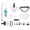 Mop parowy PM850 Eldom