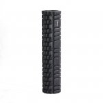 FS104 BLACK 61 CM WAŁEK FITNESS / ROLLER HMS