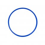 Weight Hoop inSPORTline Hulaho 50 cm