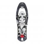 Rakiety śnieżne FERRINO Baldas Pinter Castor Special SS19