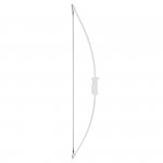Cięciwa do łuku inSPORTline Elija 88 cm