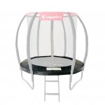 Osłona sprężyn trampoliny inSPORTline Flea PRO 183 cm