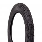 Opona rowerowa uniwersalna inSPORTline Wanda 12 (12 ½ x 2 ¼)