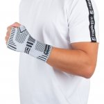 Orteza nadgarstka stabilizator dłoni opaska inSPORTline Pognet