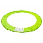 Osłona na sprężyny do trampoliny 366 cm