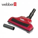 Webber turboszczotka do odkurzacza (S67)