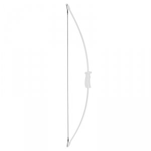 Cięciwa do łuku inSPORTline Elija 88 cm