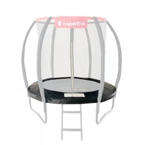 Osłona sprężyn trampoliny inSPORTline Flea PRO 183 cm