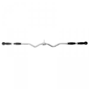 Gryf zaczepowy adapter inSPORTLine A4812