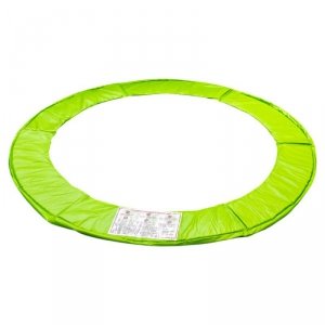 Osłona na sprężyny do trampoliny 366 cm