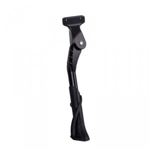 Stopka rowerowa podpórka inSPORTline Bikarlo 40 mm 24-29