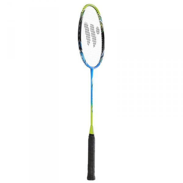 FUSIONTEC 970 RAKIETA DO BADMINTONA WISH