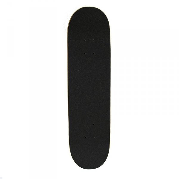CR3108SA SK8BOY DESKOROLKA  NILS EXTREME