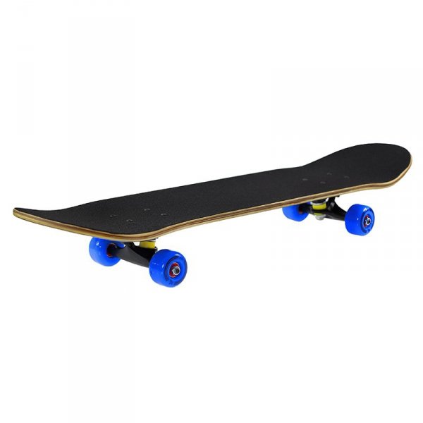 CR3108SA SK8BOY DESKOROLKA  NILS EXTREME
