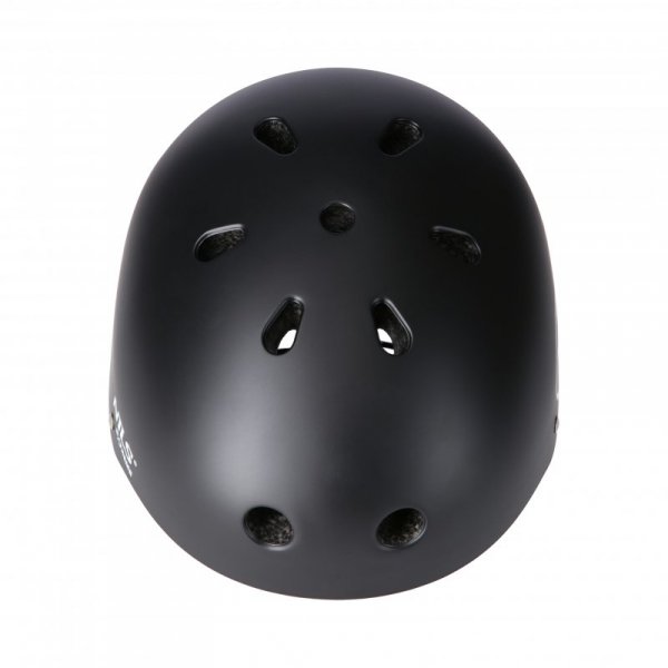 MR290+H230 KASK Z OCHRANIACZAMI ZESTAW CZARNY ROZM. M NILS EXTREME