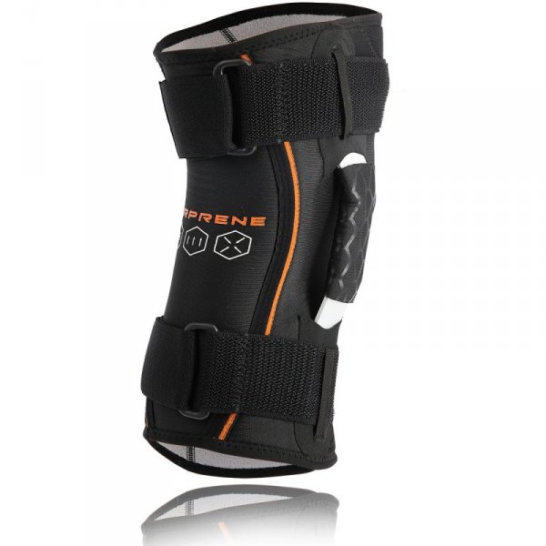KO1665 STABILIZATOR STAWU KOLANOWEGO ROZM.XL HMS