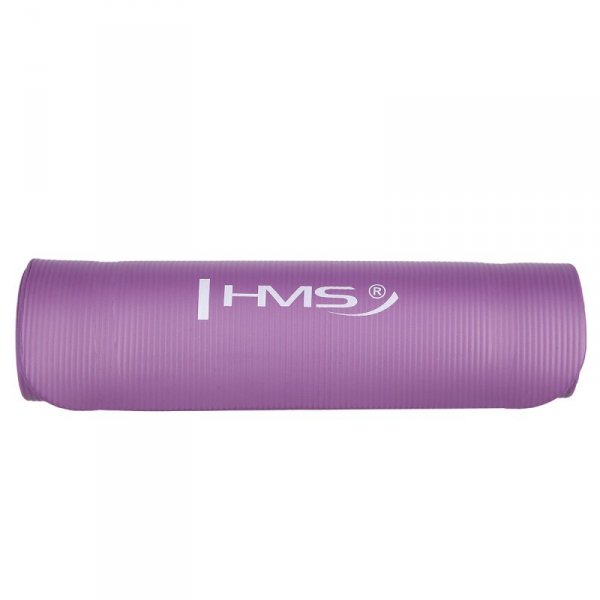 YM03 PURPLE MATA DO YOGI HMS