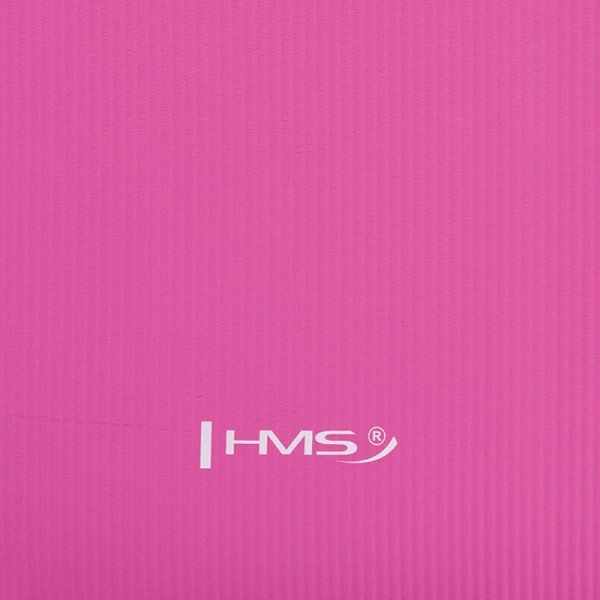 YM04 PINK MATA DO YOGI HMS