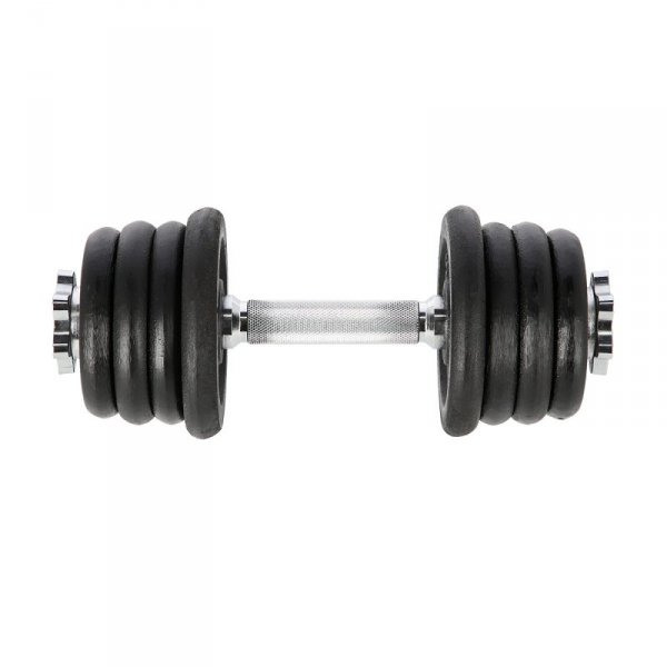 SG04 HANTLA ŻELIWNA 15 KG HMS