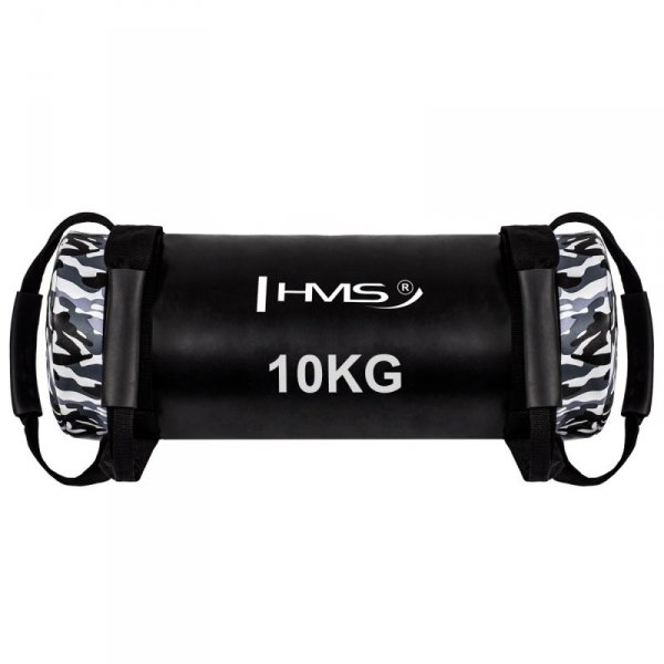 WDC05 POWER BAG 5 KG  HMS