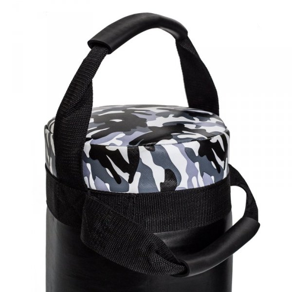 WDC05 POWER BAG 5 KG  HMS