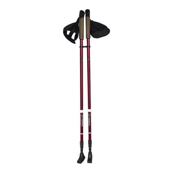 NW802 KIJE NORDIC WALKING  NILS