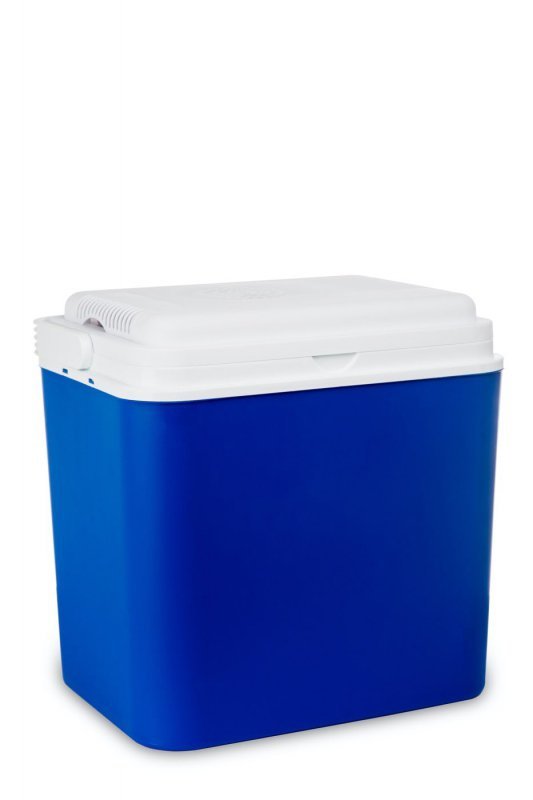 Lodówka turystyczna samochodowa KAMAI ATLANTIC 30L - 12V