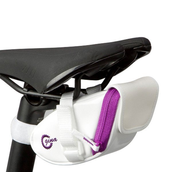 Torba pod siodełko Crops Gina 04-XS