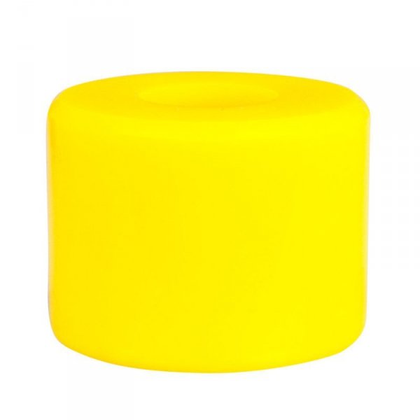 Kółko do deskorolki typu fiszka penny board 60*45 mm