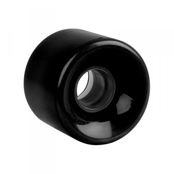Kółko do deskorolki typu fiszka penny board 60*45 mm