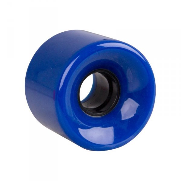 Kółko do deskorolki typu fiszka penny board 60*45 mm