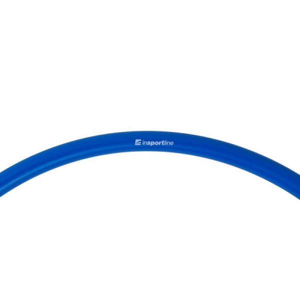 Weight Hoop inSPORTline Hulaho 50 cm