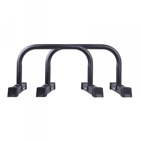 Uchwyty do pompek dipów inSPORTline Push Up PU600