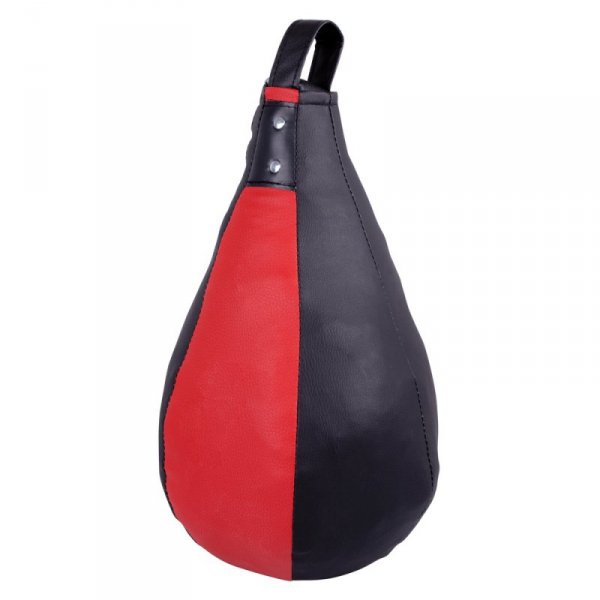 Gruszka bokserska inSPORTline Piorra Small 20x30cm / 2kg