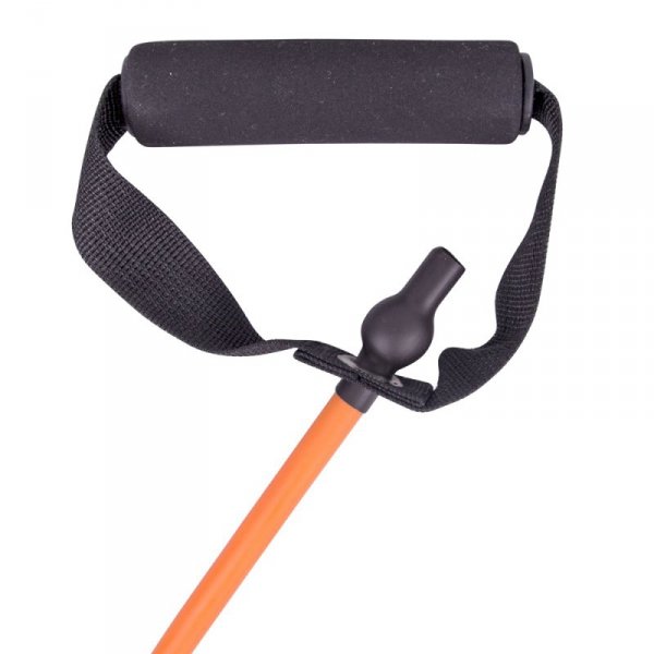 Twister obrotowy inSPORTline Twist Digital ∙ licznik LCD ∙ 2 ekspandery ∙ punkty magnetyczne ∙ średnica 28 cm ∙ nośność 90 kg