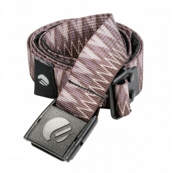 Pas bezpieczeństwa FERRINO Security Belt