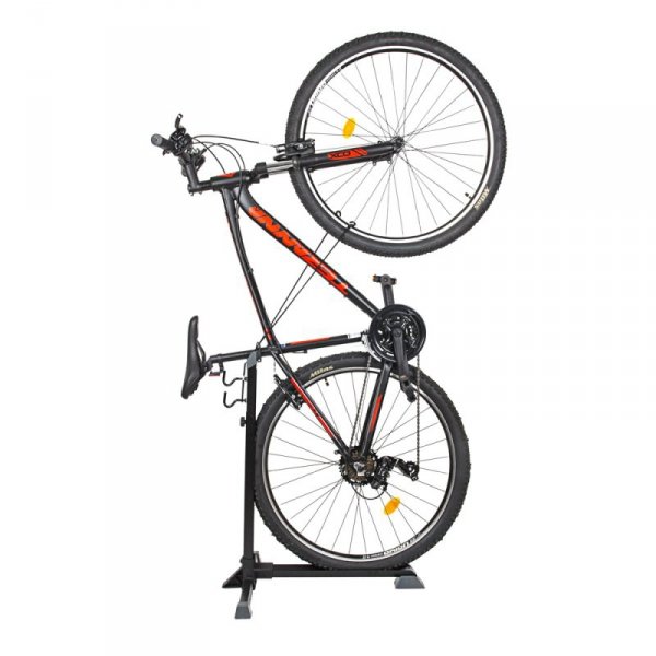 Stojak na rower 20”-29” inSPORTline Bikestile