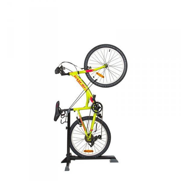 Stojak na rower 20”-29” inSPORTline Bikestile