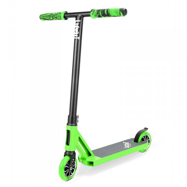 Hulajnoga wyczynowa Freestyle LMT S