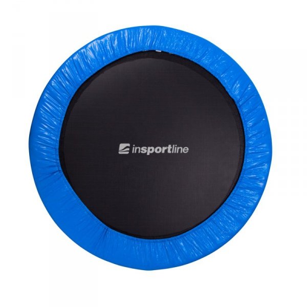 Trampolina fitness inSPORTline Flopper 140 cm