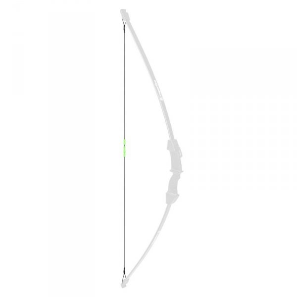 Cięciwa do łuku inSPORTline Hizza 105 cm