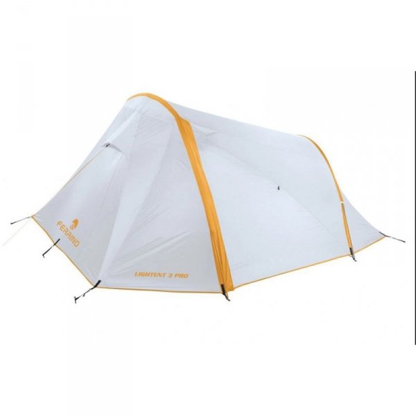 Namiot trzyosobowy FERRINO Lightent 3 Pro